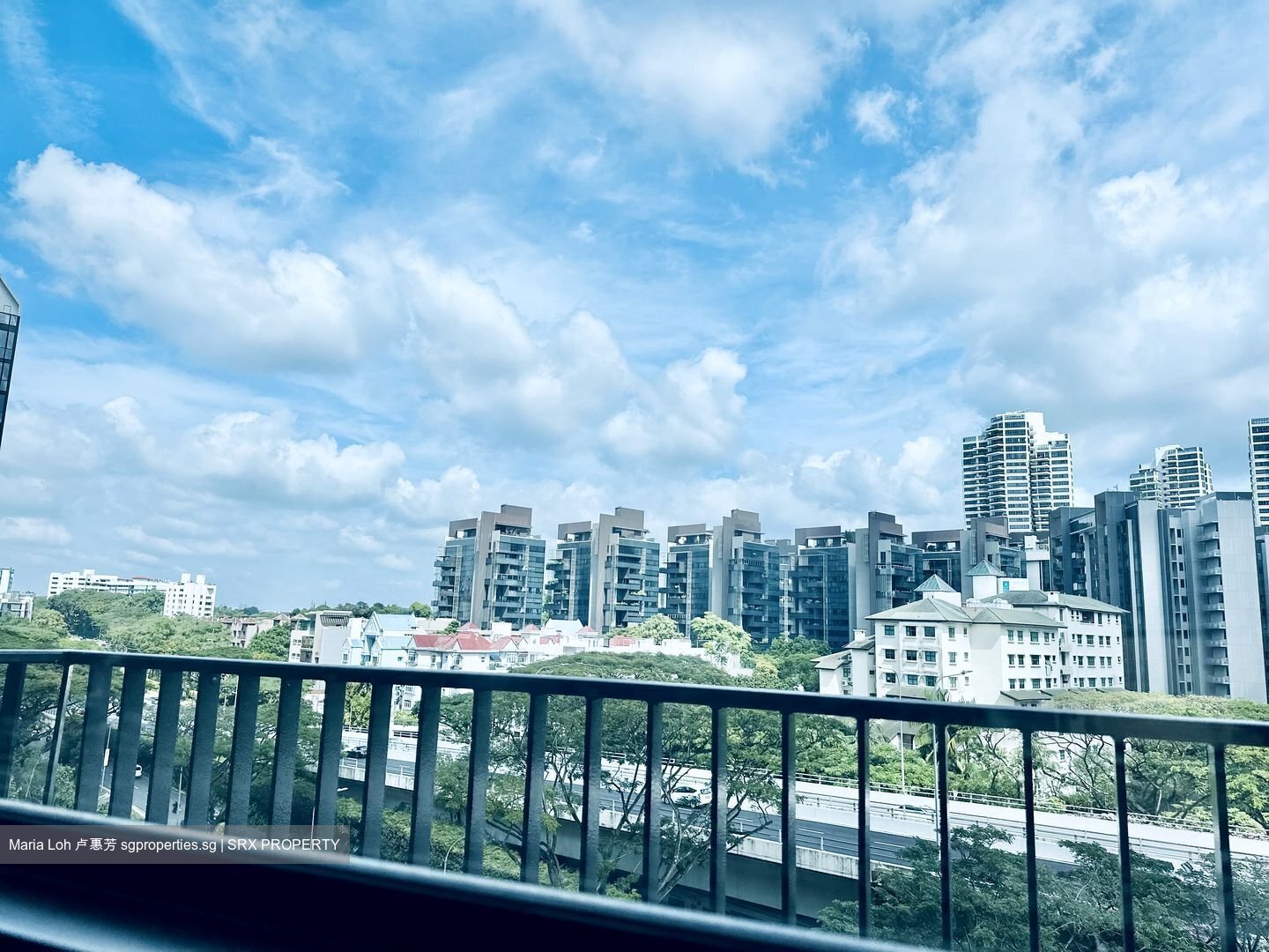 Hyll On Holland (D10), Condominium #445288681